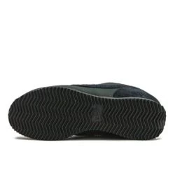 Nike Cortez PRM Great Outdoors Triple Black -Urban Sneaker Soldes nike cortez prm great outdoors triple black 3