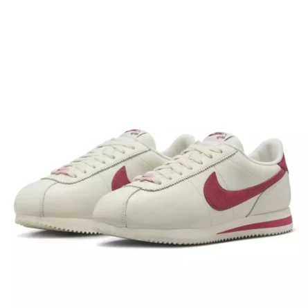 Nike Cortez SE Valentine's Day (2024) 4 Nike Cortez SE Valentine's Day (2024) â Image 2