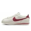 Nike Cortez SE Valentine's Day (2024) -Urban Sneaker Soldes nike cortez se valentine s day 2024