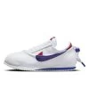 Nike Cortez SP CLOT CLOTEZ Forrest Gump -Urban Sneaker Soldes nike cortez sp clot clotez forrest gump