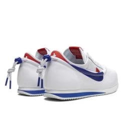 Nike Cortez SP CLOT CLOTEZ Forrest Gump -Urban Sneaker Soldes nike cortez sp clot clotez forrest gump 2