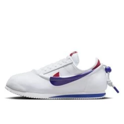 Nike Cortez SP CLOT CLOTEZ Forrest Gump