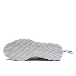 Nike Cortez SP CLOT CLOTEZ Forrest Gump -Urban Sneaker Soldes nike cortez sp clot clotez forrest gump 3