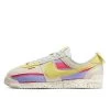 Nike Cortez Union Lemon Frost -Urban Sneaker Soldes nike cortez union lemon frost