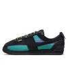 Nike Cortez Union Off Noir -Urban Sneaker Soldes nike cortez union off noir