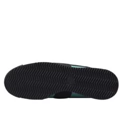 Nike Cortez Union Off Noir 6 Nike Cortez Union Off Noir -Urban Sneaker Soldes nike cortez union off noir 2