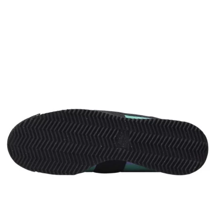 Nike Cortez Union Off Noir 4 Nike Cortez Union Off Noir – Image 3