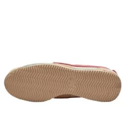 Nike Cortez Union Sesame 7 Nike Cortez Union Sesame -Urban Sneaker Soldes nike cortez union sesame 2