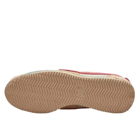 Nike Cortez Union Sesame 5 Nike Cortez Union Sesame â Image 3