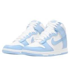 Nike Dunk High Aluminium 6 Nike Dunk High Aluminium -Urban Sneaker Soldes nike dunk high aluminium 1