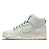 Nike Dunk High First Use Sail -Urban Sneaker Soldes nike dunk high first use sail