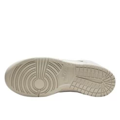 Nike Dunk High First Use Sail -Urban Sneaker Soldes nike dunk high first use sail 2