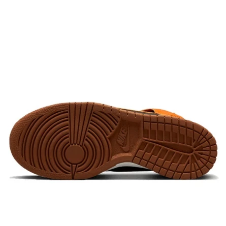 Nike Dunk High Halloween 5 Nike Dunk High Halloween – Image 3