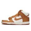 Nike Dunk High Monarch 1 Nike Dunk High Monarch -Urban Sneaker Soldes nike dunk high monarch