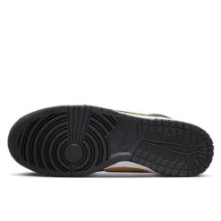 Nike Dunk High Retro Reverse Goldenrod 7 Nike Dunk High Retro Reverse Goldenrod -Urban Sneaker Soldes nike dunk high retro reverse goldenrod 2