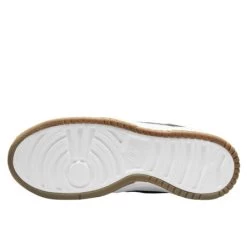 Nike Dunk High Up Cargo Khaki -Urban Sneaker Soldes nike dunk high up cargo khaki 2