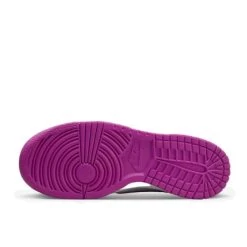 Nike Dunk Low Active Fuchsia -Urban Sneaker Soldes nike dunk low active fuchsia 2