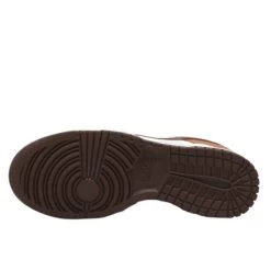 Nike Dunk Low Bronze Eclipse -Urban Sneaker Soldes nike dunk low bronze eclipse 2