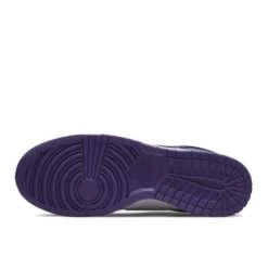 Nike Dunk Low Court Purple 2022 -Urban Sneaker Soldes nike dunk low court purple 2022 2