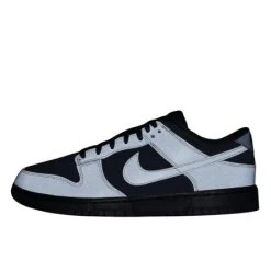 Nike Dunk Low Cyber Reflective -Urban Sneaker Soldes nike dunk low cyber reflective 3