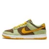 Nike Dunk Low Dusty Olive 2 Nike Dunk Low Dusty Olive -Urban Sneaker Soldes nike dunk low dusty olive