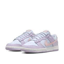 Nike Dunk Low Easter Football Grey Purple (2022) 7 Nike Dunk Low Easter Football Grey Purple (2022) -Urban Sneaker Soldes nike dunk low easter football grey purple 2022 1
