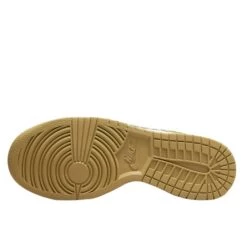 Nike Dunk Low Essential Paisley Pack Barley -Urban Sneaker Soldes nike dunk low essential paisley pack barley 2