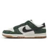 Nike Dunk Low Green Snake -Urban Sneaker Soldes nike dunk low green snake