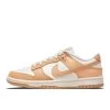 Nike Dunk Low Harvest Moon -Urban Sneaker Soldes nike dunk low harvest moon