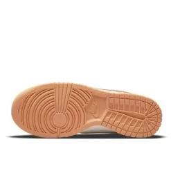 Nike Dunk Low Harvest Moon -Urban Sneaker Soldes nike dunk low harvest moon 2