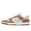Nike Dunk Low Medium Curry -Urban Sneaker Soldes nike dunk low medium curry