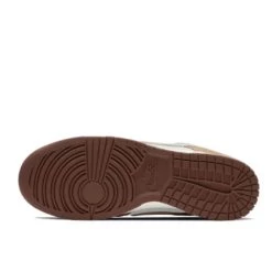 Nike Dunk Low Medium Curry -Urban Sneaker Soldes nike dunk low medium curry 2