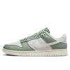 Nike Dunk Low Mica Green 1 Nike Dunk Low Mica Green -Urban Sneaker Soldes nike dunk low mica green