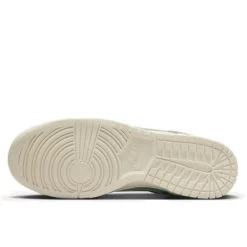 Nike Dunk Low Mica Green -Urban Sneaker Soldes nike dunk low mica green 2