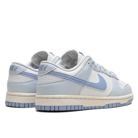 Nike Dunk Low Next Nature Blue Tint 5 Nike Dunk Low Next Nature Blue Tint – Image 3