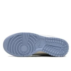 Nike Dunk Low Next Nature Blue Tint 9 Nike Dunk Low Next Nature Blue Tint -Urban Sneaker Soldes nike dunk low next nature blue tint 3