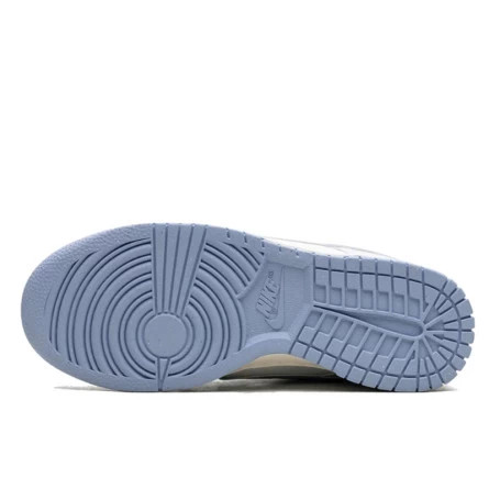 Nike Dunk Low Next Nature Blue Tint 6 Nike Dunk Low Next Nature Blue Tint – Image 4