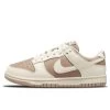 Nike Dunk Low Next Nature Hemp Sail -Urban Sneaker Soldes nike dunk low next nature hemp sail