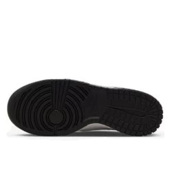 Nike Dunk Low Next Nature TPU Swoosh -Urban Sneaker Soldes nike dunk low next nature tpu swoosh 2