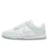 Nike Dunk Low Next Nature White Mint -Urban Sneaker Soldes nike dunk low next nature white mint