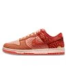 Nike Dunk Low NH Winter Solstice 2 Nike Dunk Low NH Winter Solstice -Urban Sneaker Soldes nike dunk low nh winter solstice