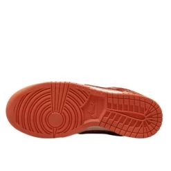 Nike Dunk Low NH Winter Solstice -Urban Sneaker Soldes nike dunk low nh winter solstice 2