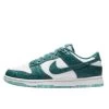 Nike Dunk Low Ocean 1 Nike Dunk Low Ocean -Urban Sneaker Soldes nike dunk low ocean