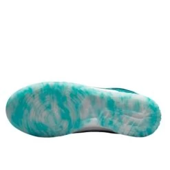 Nike Dunk Low Ocean -Urban Sneaker Soldes nike dunk low ocean 2