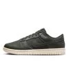 Nike Dunk Low Premium Sequoia -Urban Sneaker Soldes nike dunk low premium sequoia