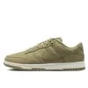 Nike Dunk Low PRM Neutral Olive -Urban Sneaker Soldes nike dunk low prm neutral olive