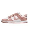 Nike Dunk Low Rose Whisper 1 Nike Dunk Low Rose Whisper -Urban Sneaker Soldes nike dunk low rose whisper