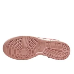 Nike Dunk Low Rose Whisper -Urban Sneaker Soldes nike dunk low rose whisper 2