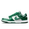 Nike Dunk Low Satin Green 1 Nike Dunk Low Satin Green -Urban Sneaker Soldes nike dunk low satin green