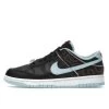 Nike Dunk Low SE Barber Shop Black -Urban Sneaker Soldes nike dunk low se barber shop black